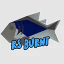 RS Burnt