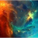 Creation