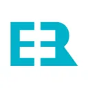 Equal Reality - Community