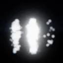 Giant Light Studios