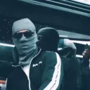 discord.gg/sorbet's icon