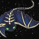 Phantom SMP