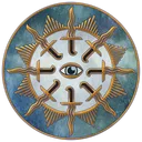 Delphi Council Missions
