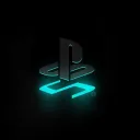 Console Cookers