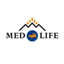 UF MEDLIFE
