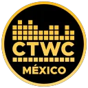 CTWC México