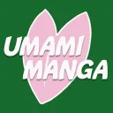 Umami Manga 🌸