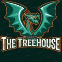The Treehouse's icon