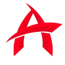Contact AnomalyAlpha