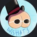 The Asshats