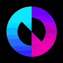 DFX Finance