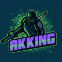 AKking's Kingdom