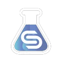 Scrims Manager Labs