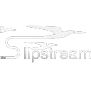 Slipstream
