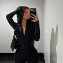 torqzinha