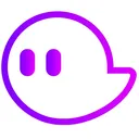 👻GhostFam👻