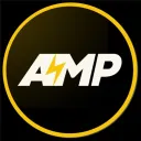 AMP