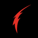 toastvision Server Icon