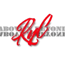 RyC_AnB's server