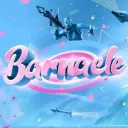 Barnacle's Ocean
