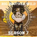 Big Brother Wild
