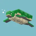TurtleCraft - Minecraft SMP