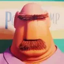 RIO DE POO