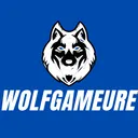Wolfgameure and co