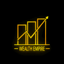 Wealth Empire