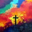 Youth Ministry
