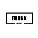 Blank.works