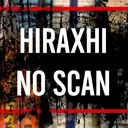 HiraXhi No Scan