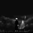 A World Untethered RP Discord server icon