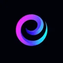 🚀 EPOCH ⛓