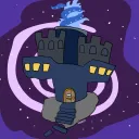 Cozzy's Palace of Fiends