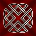 Legendary Guardian Tales - NA2 icon