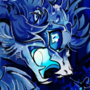 Kaiju Paradise avatar