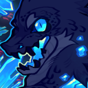 Kaiju Paradise avatar