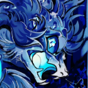 Kaiju Paradise icon