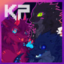 Kaiju Paradise avatar
