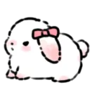 BEBE CARROT