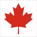 Canada's International Students