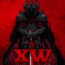 XTREME WARRIORS