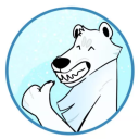 🌨Bear Cave 2.0🌨