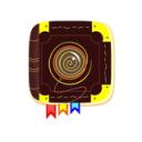Ravenwood Rats Discord Server Icon