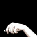 /kou