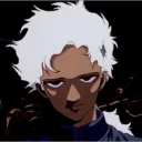 𝔸𝕦𝕣𝕠𝕣𝕒's icon