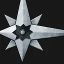 Riddle Of Steel