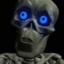 x0zz0x’s boneyard