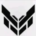 Morphic Clan